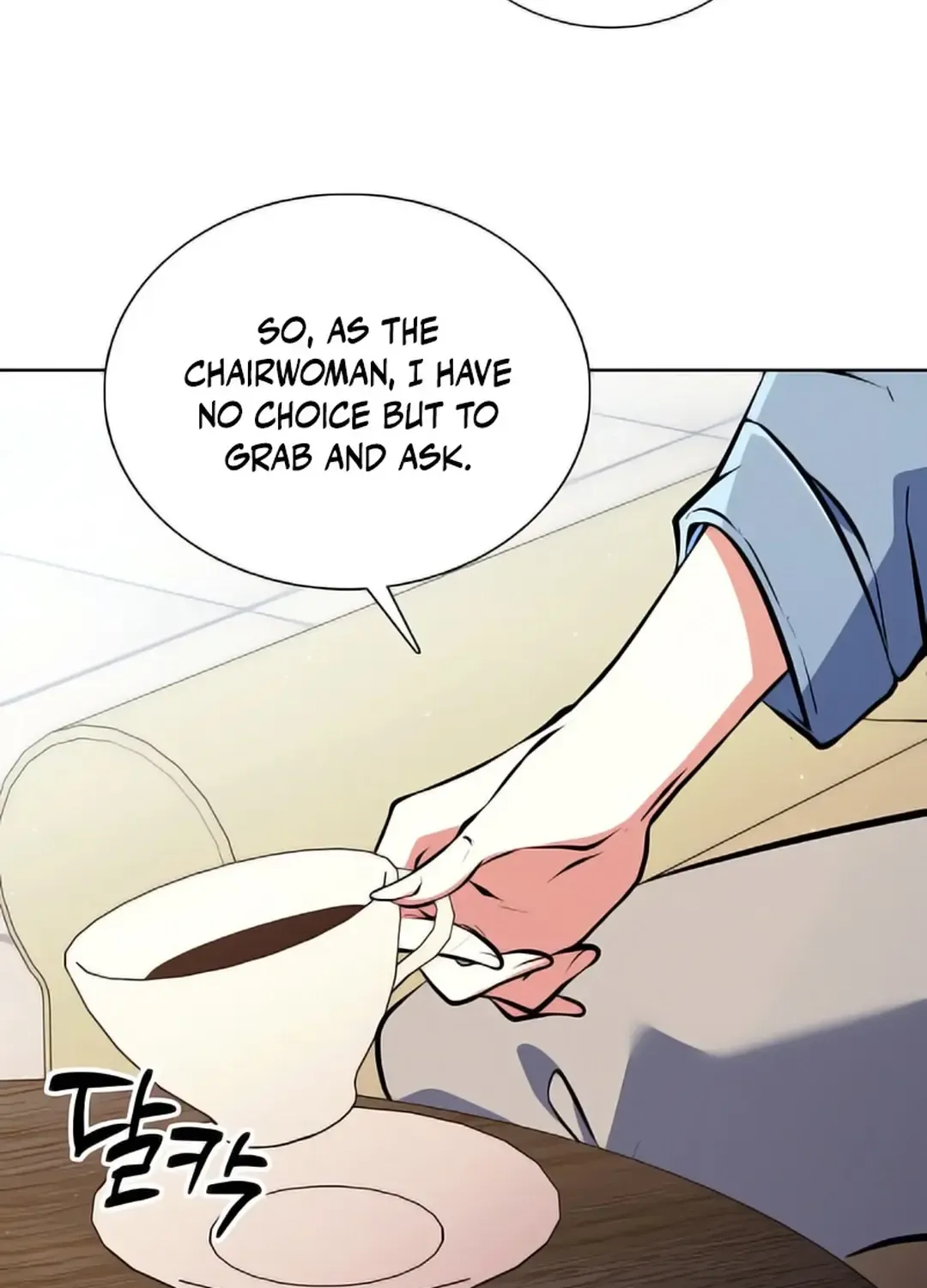Chapter 7 — page 33