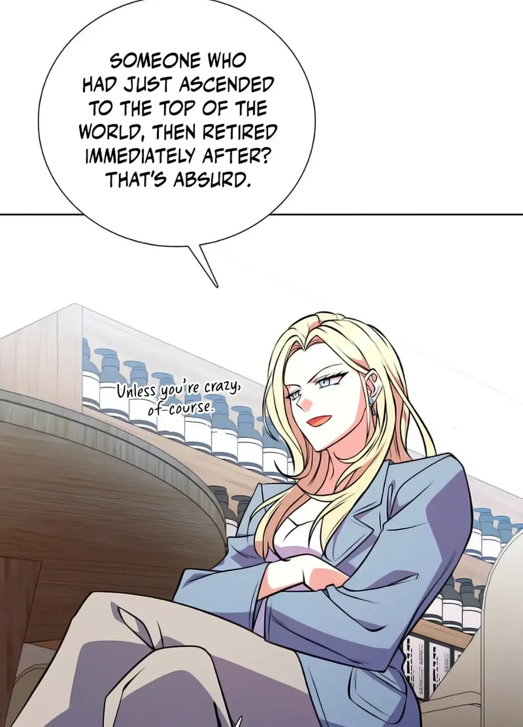 Chapter 7 — page 36