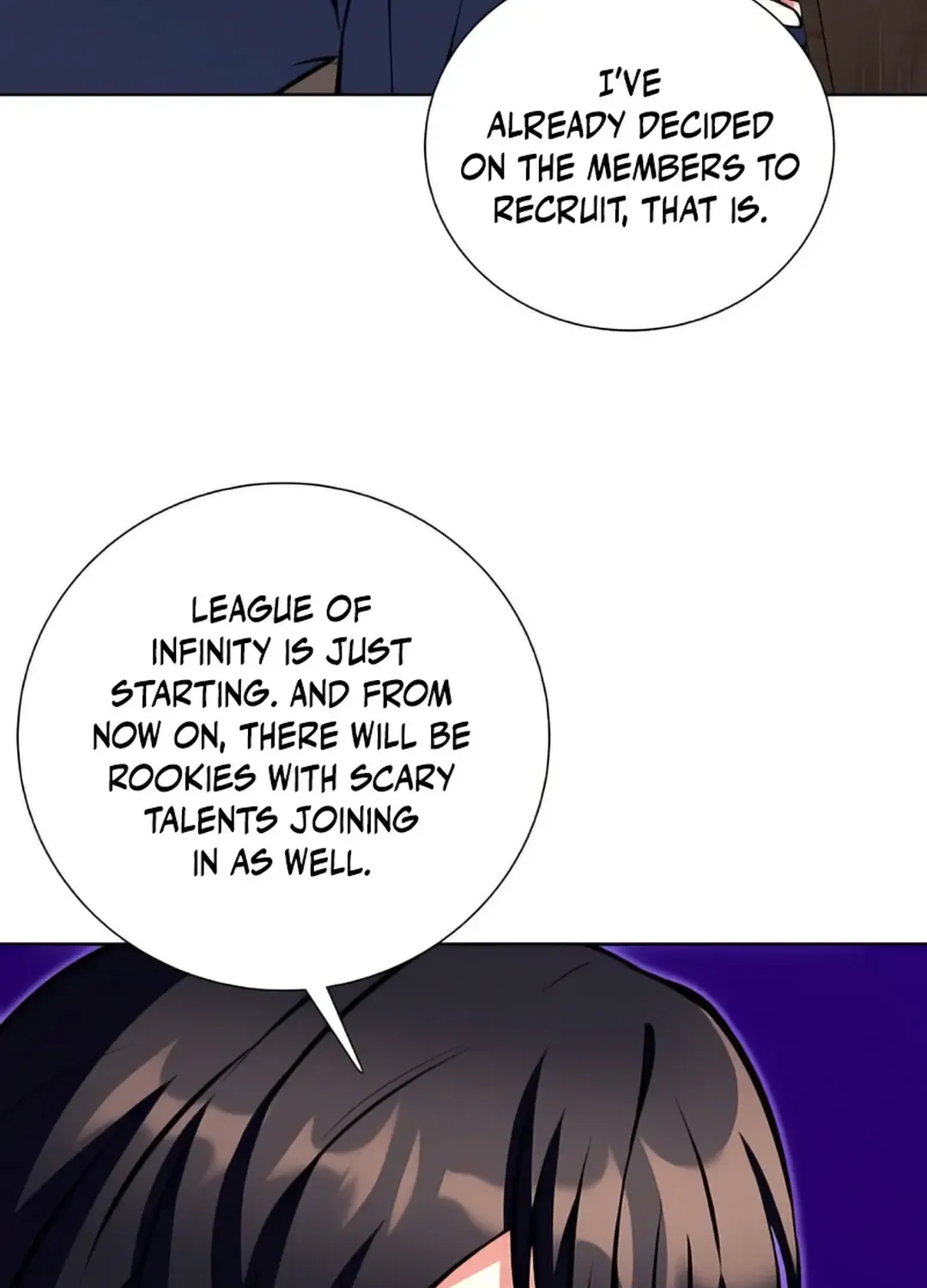 Chapter 7 — page 44