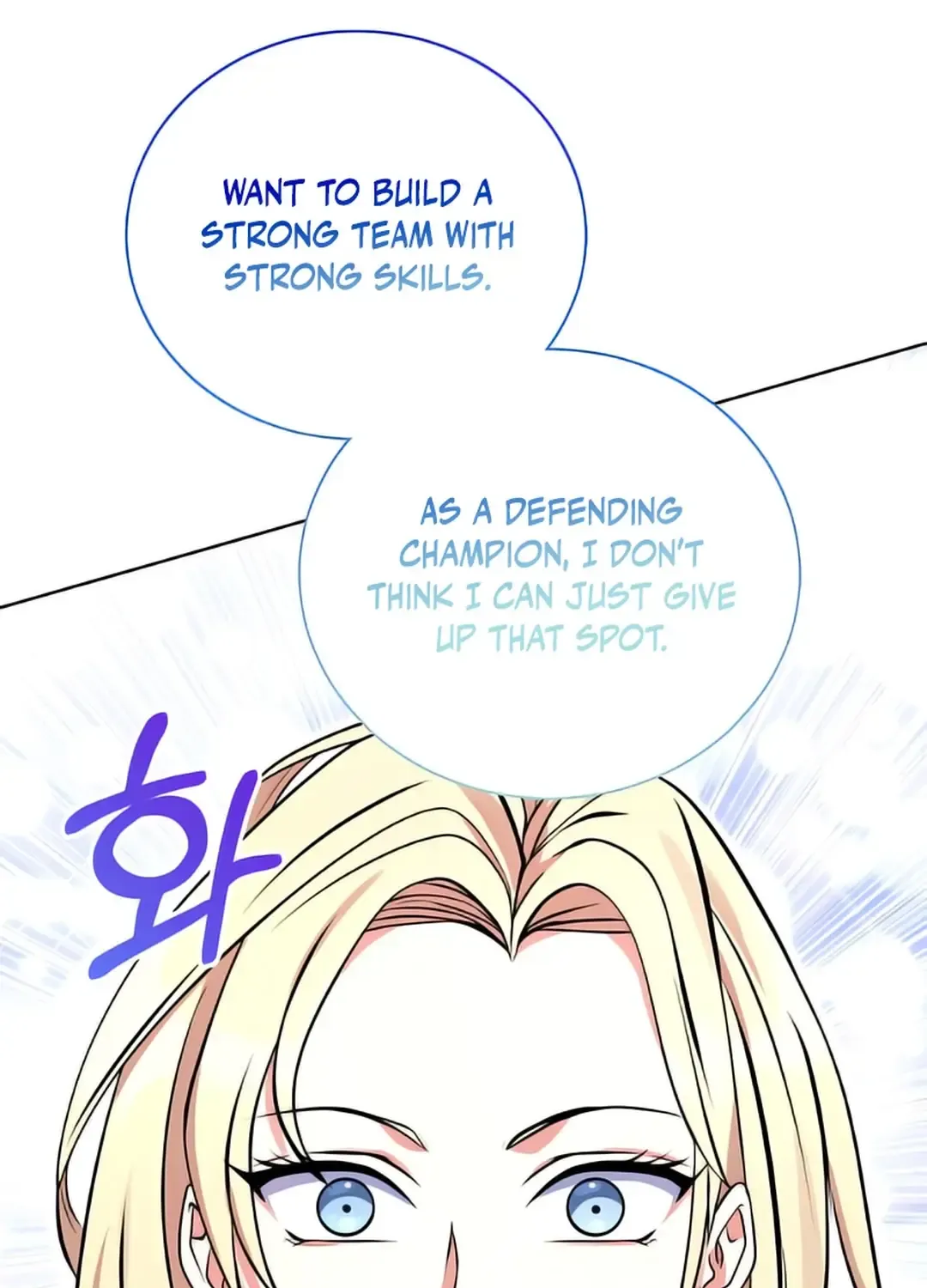 Chapter 7 — page 46