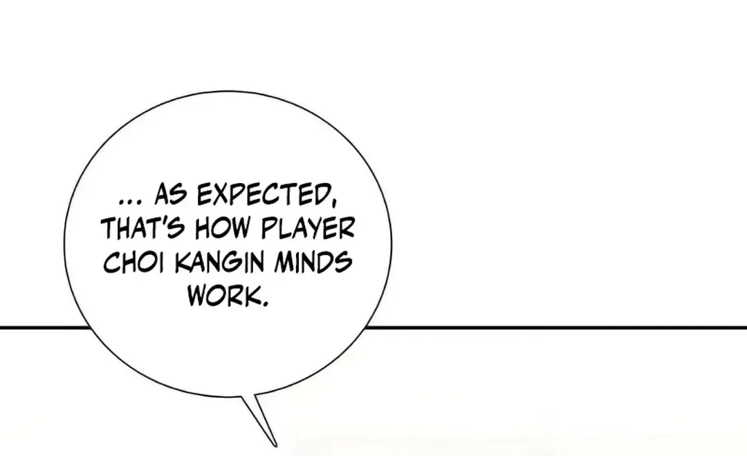 Chapter 7 — page 48