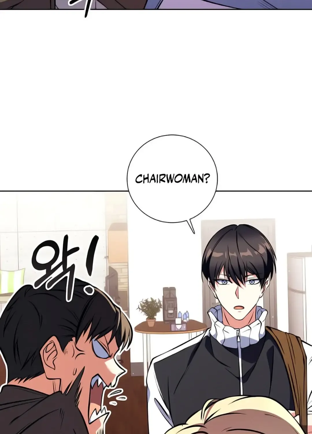 Chapter 7 — page 5