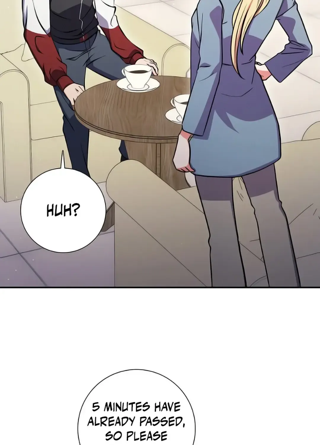 Chapter 7 — page 52