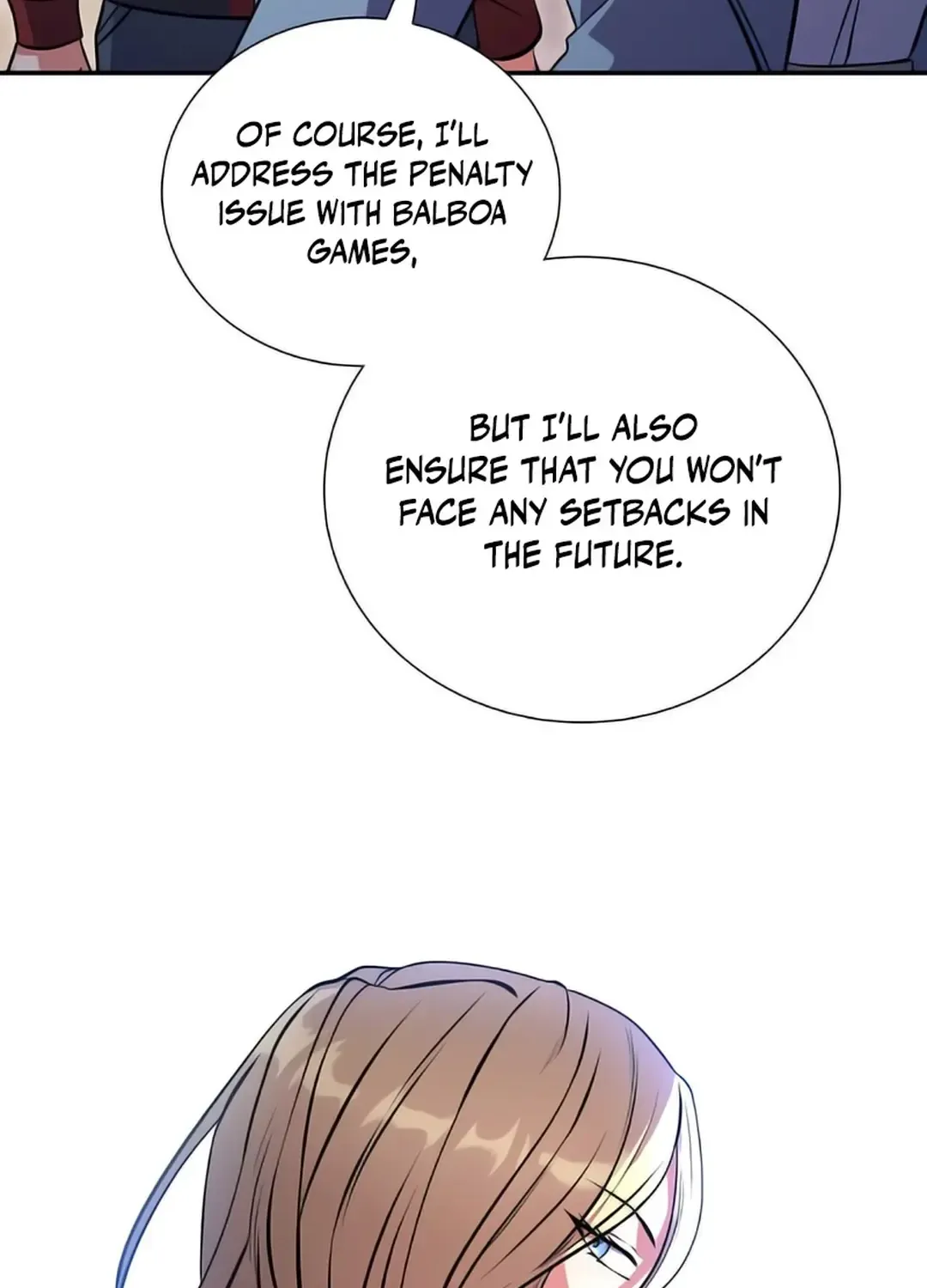 Chapter 7 — page 56