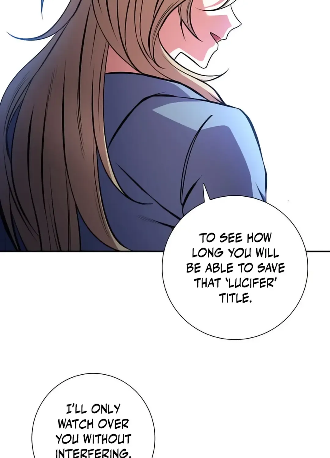 Chapter 7 — page 57