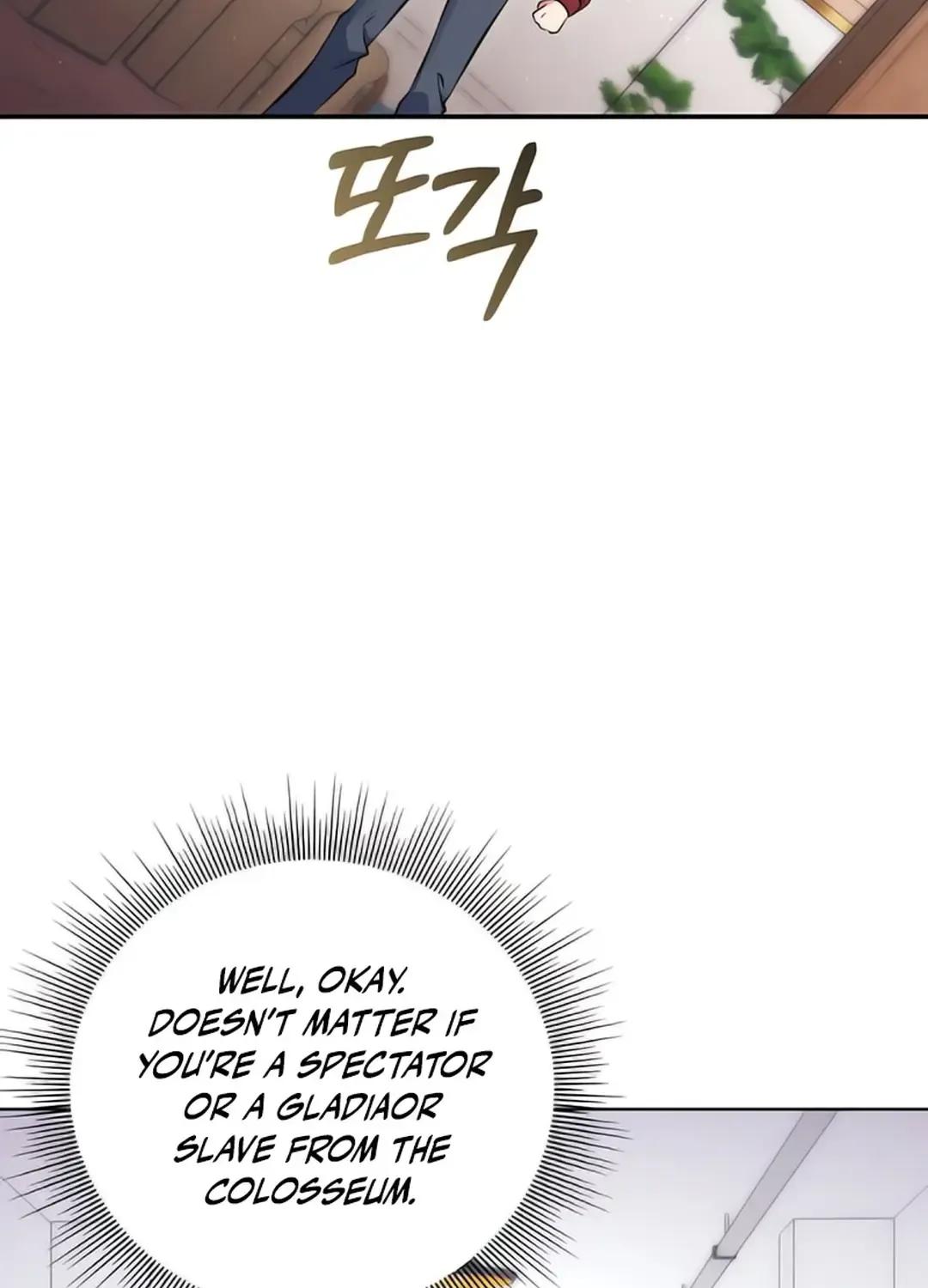 Chapter 7 — page 59