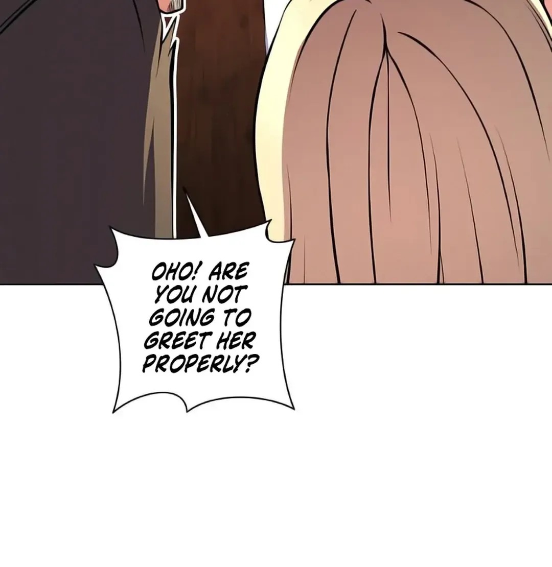 Chapter 7 — page 6