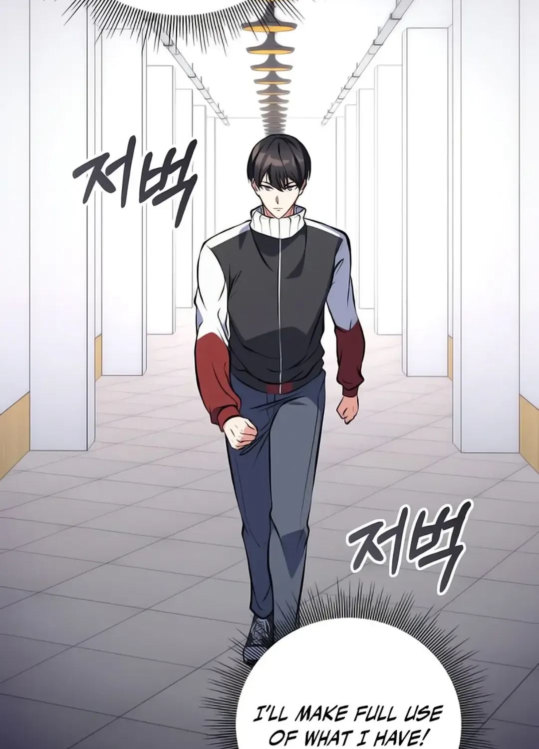 Chapter 7 — page 60