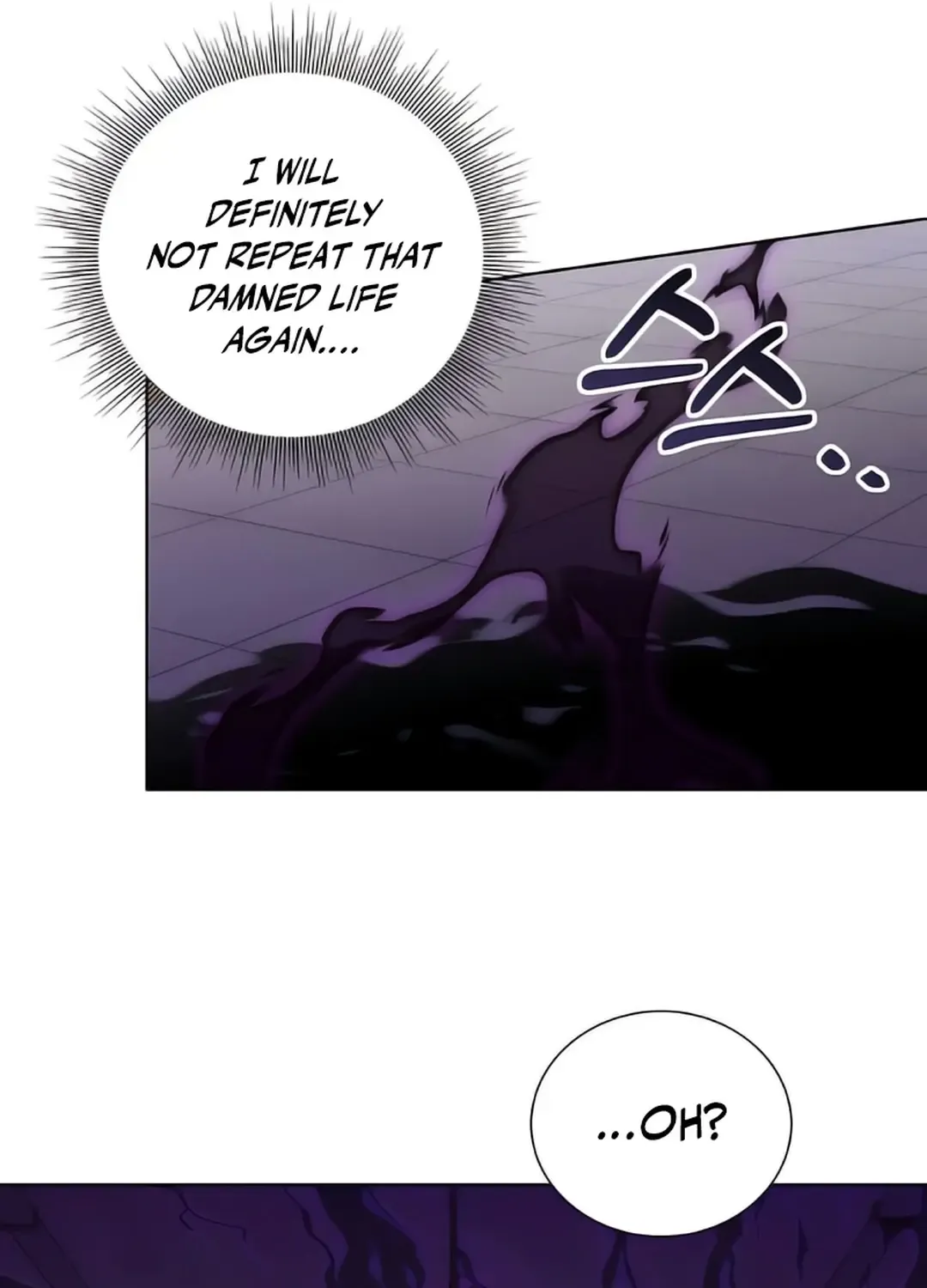 Chapter 7 — page 62