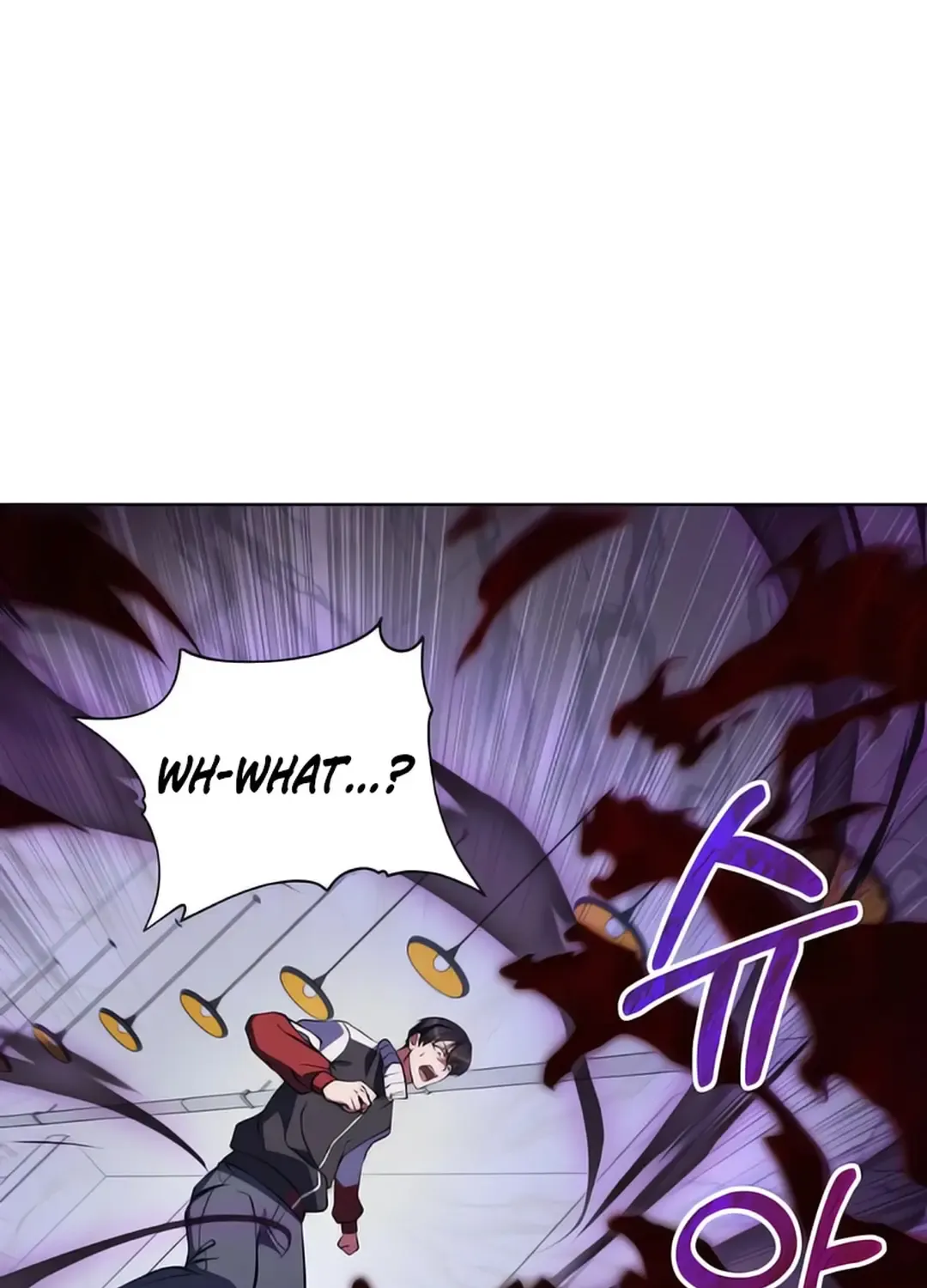 Chapter 7 — page 64