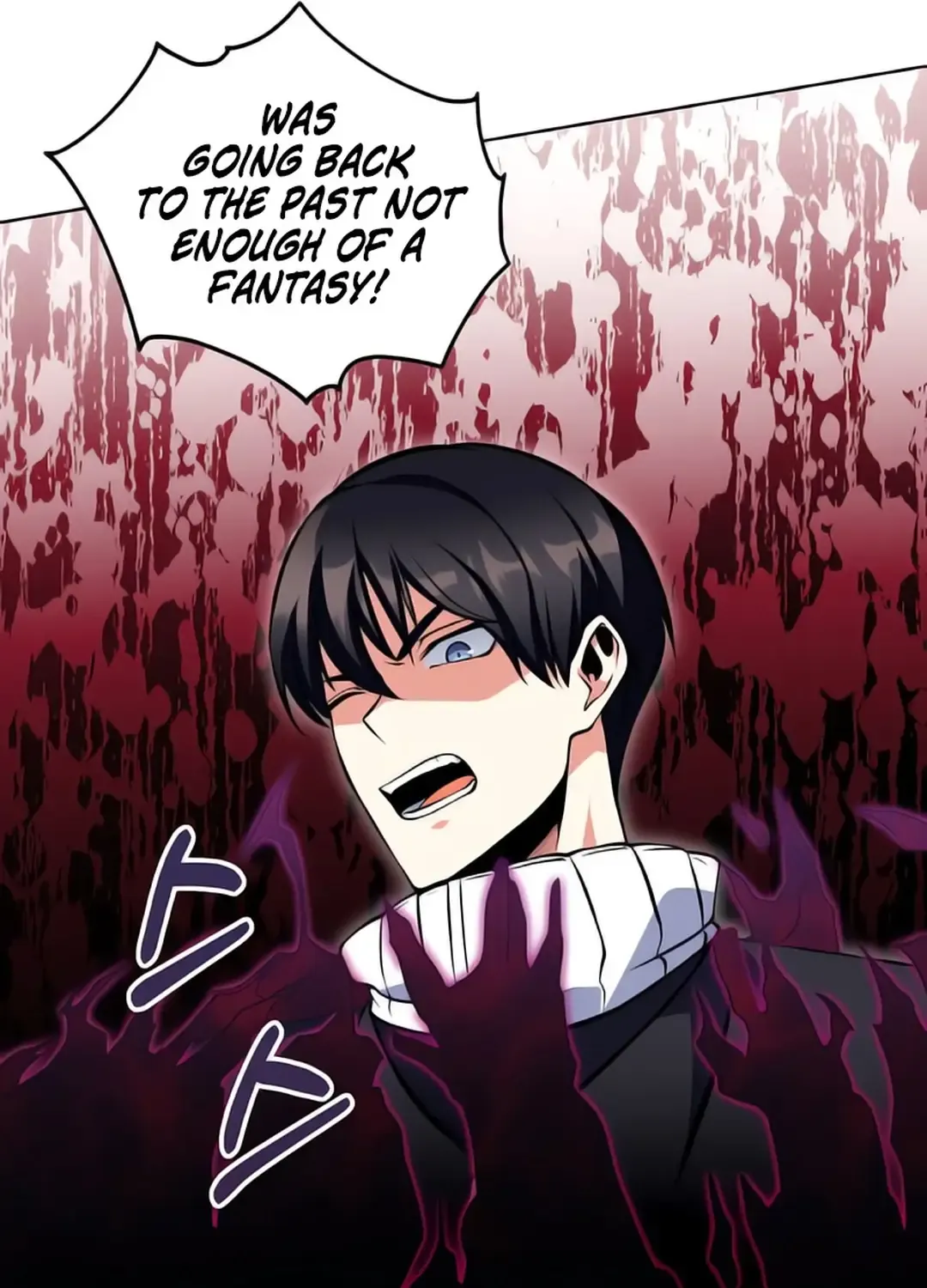 Chapter 7 — page 68