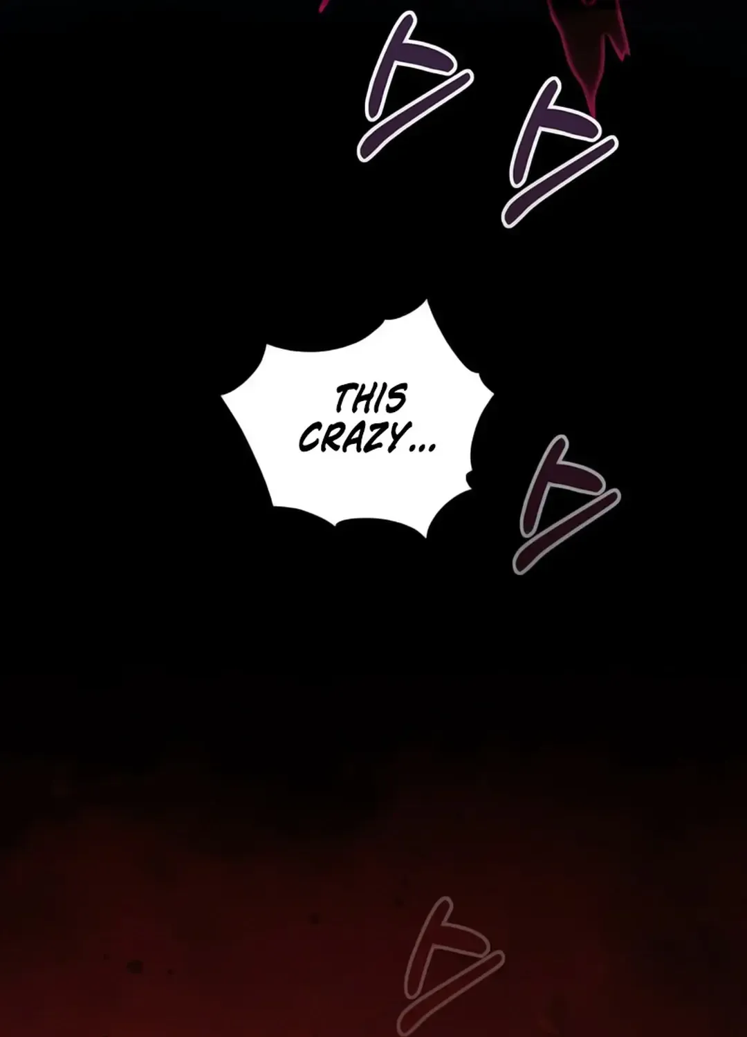 Chapter 7 — page 69