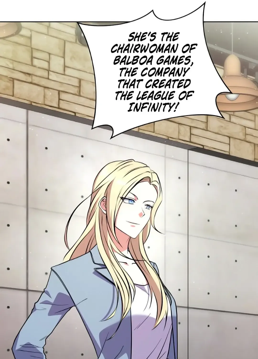Chapter 7 — page 7