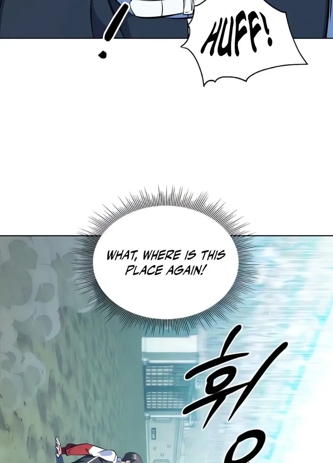 Chapter 7 — page 72