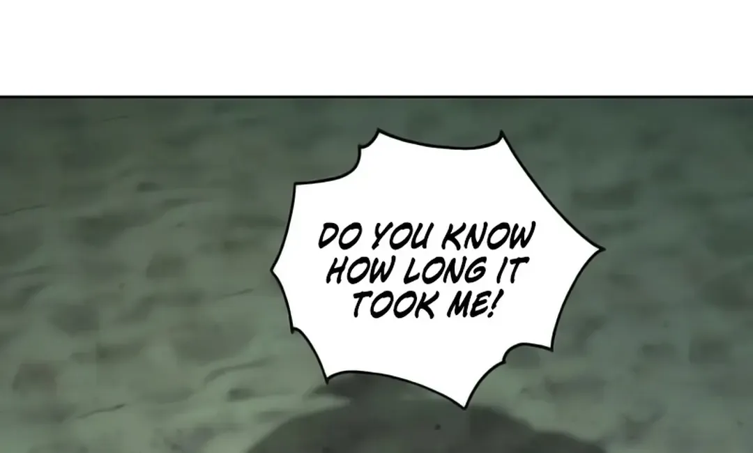 Chapter 7 — page 74