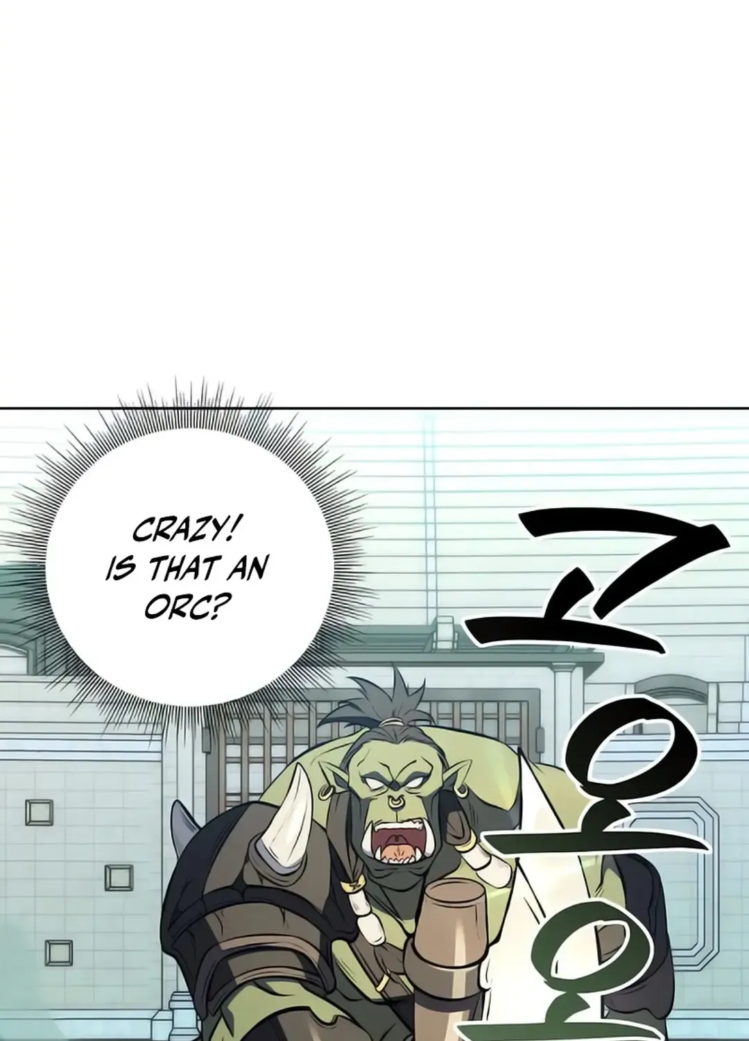 Chapter 7 — page 76