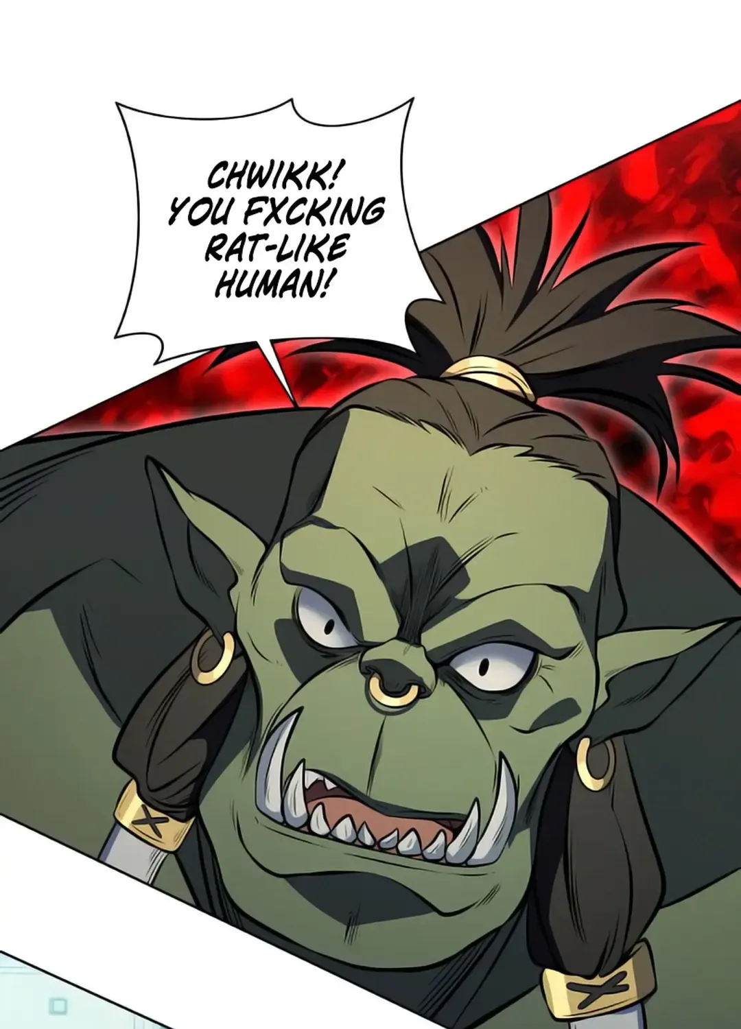 Chapter 7 — page 78
