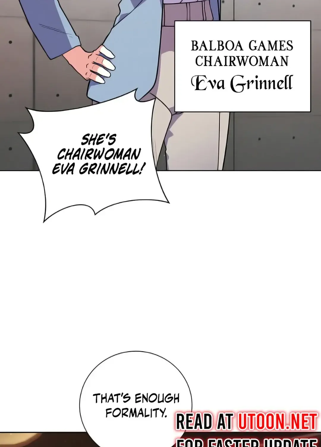 Chapter 7 — page 8