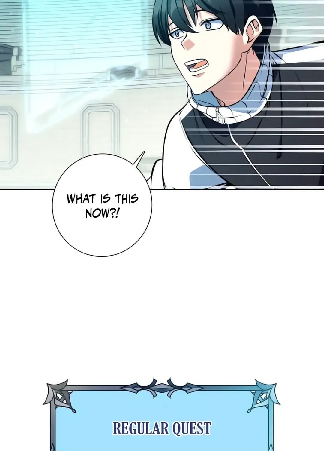 Chapter 7 — page 85