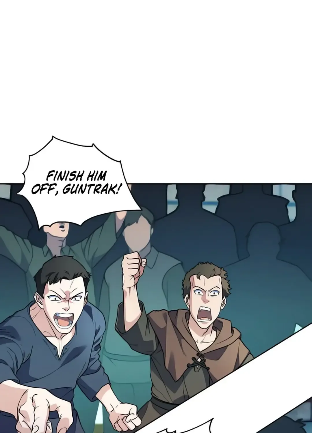 Chapter 7 — page 88