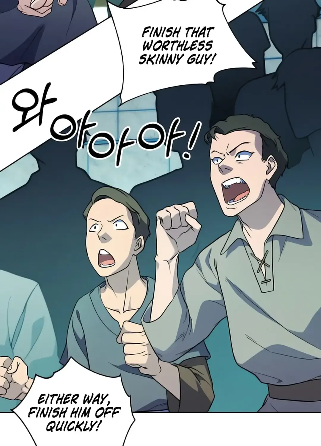 Chapter 7 — page 89