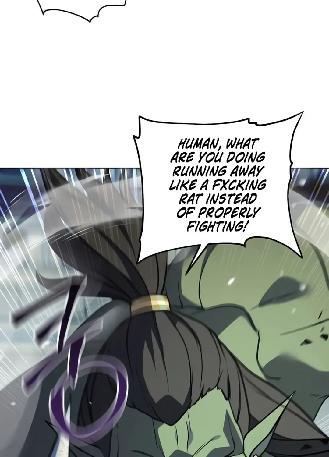 Chapter 7 — page 90