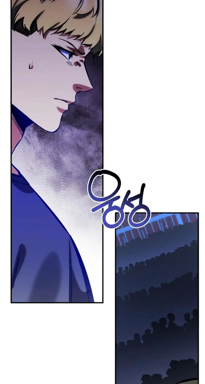 Chapter 61 — page 13
