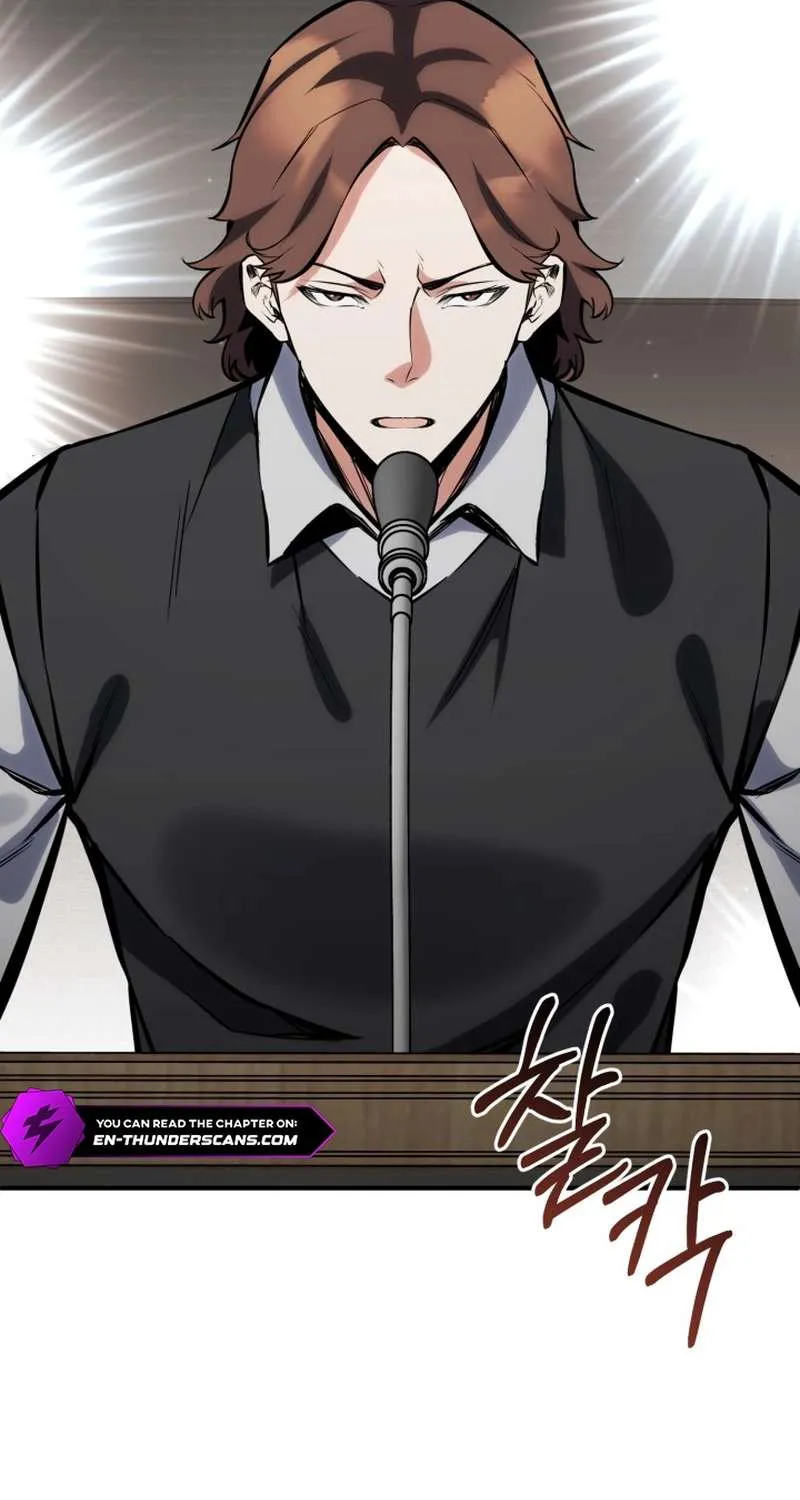 Chapter 61 — page 18