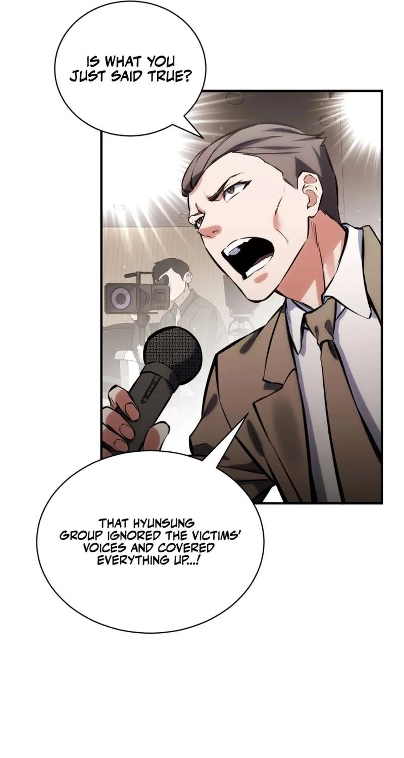 Chapter 61 — page 20