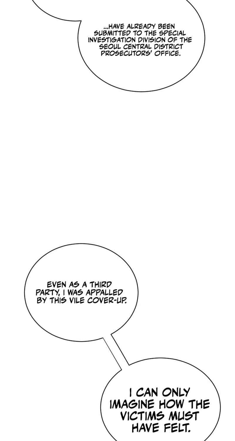 Chapter 61 — page 22