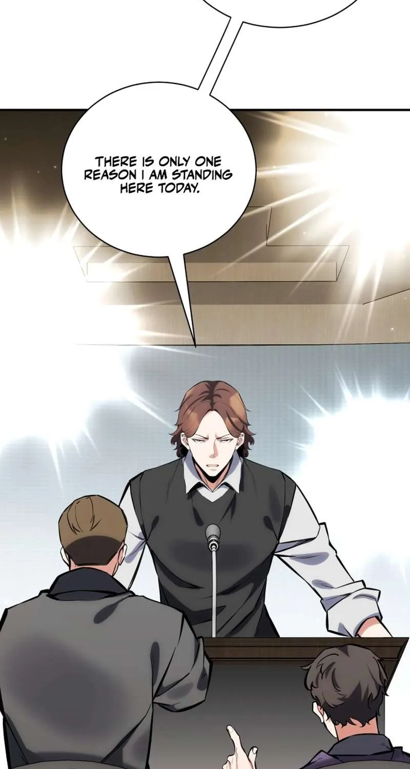 Chapter 61 — page 23