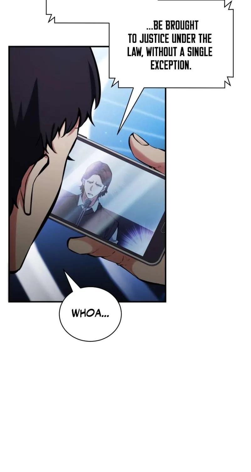 Chapter 61 — page 25