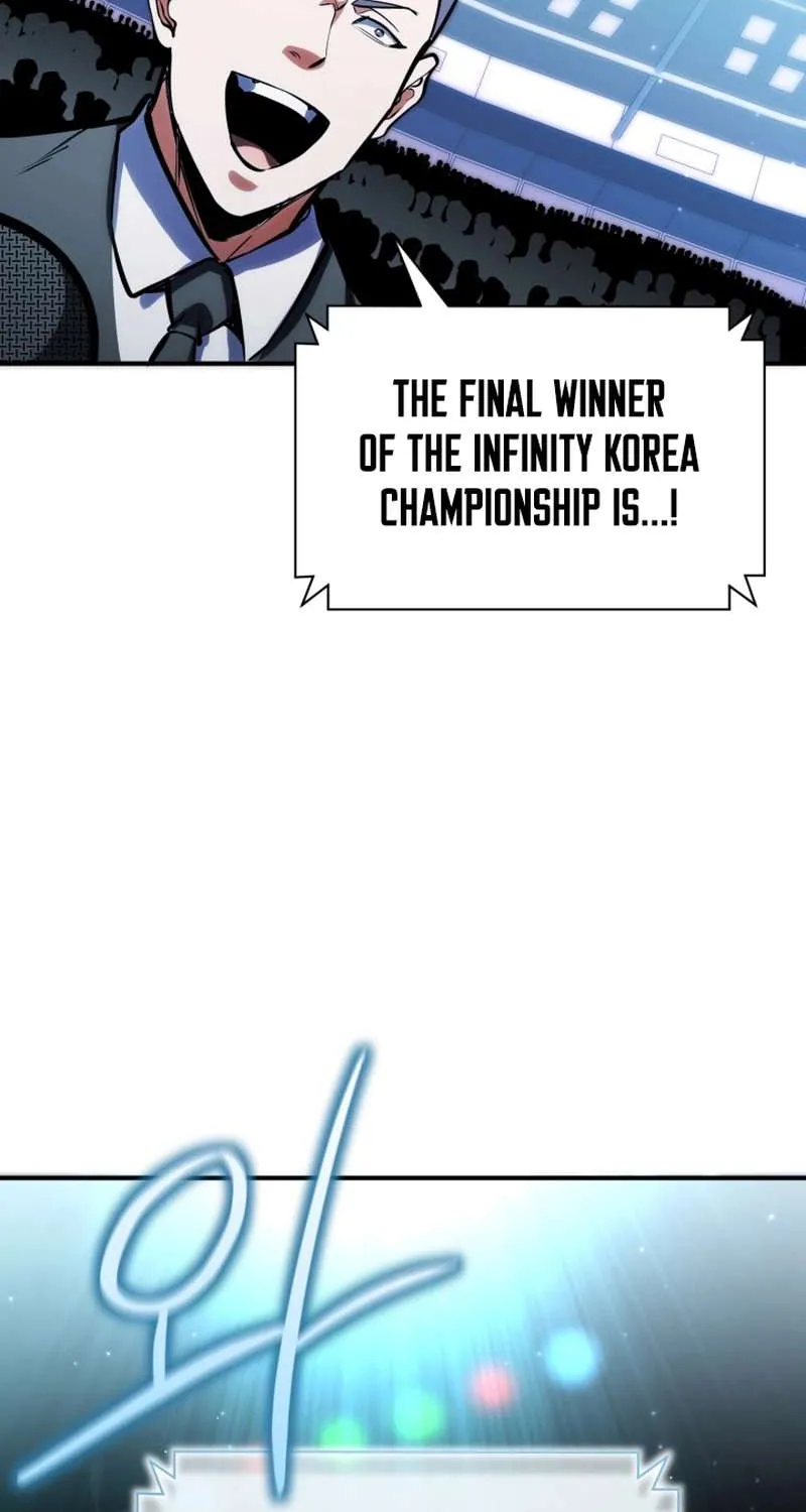 Chapter 61 — page 3