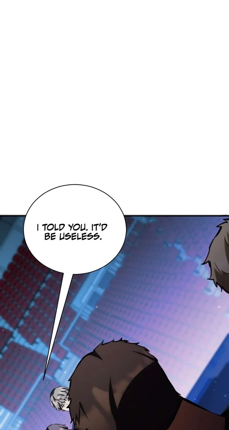 Chapter 61 — page 31