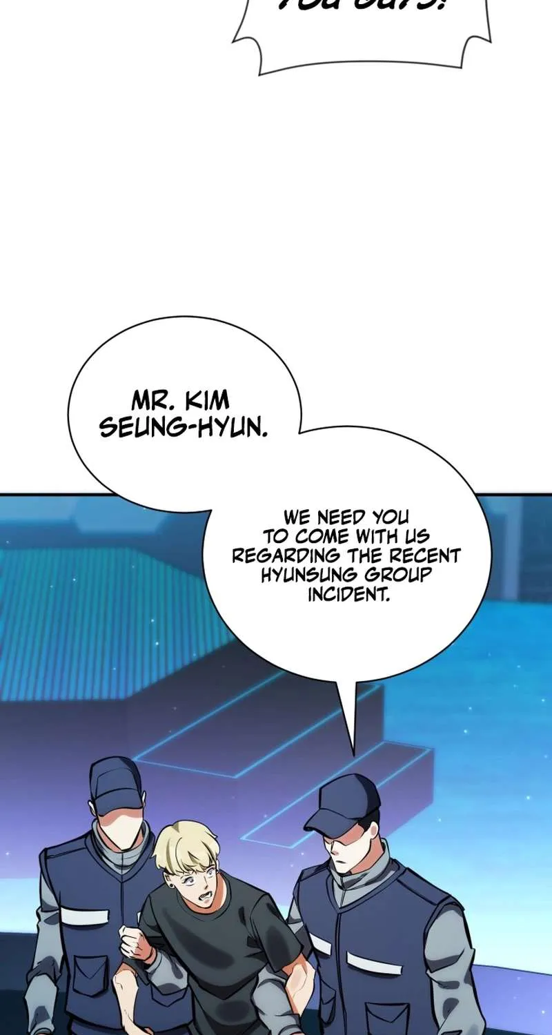Chapter 61 — page 36