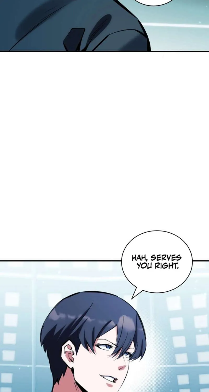 Chapter 61 — page 40