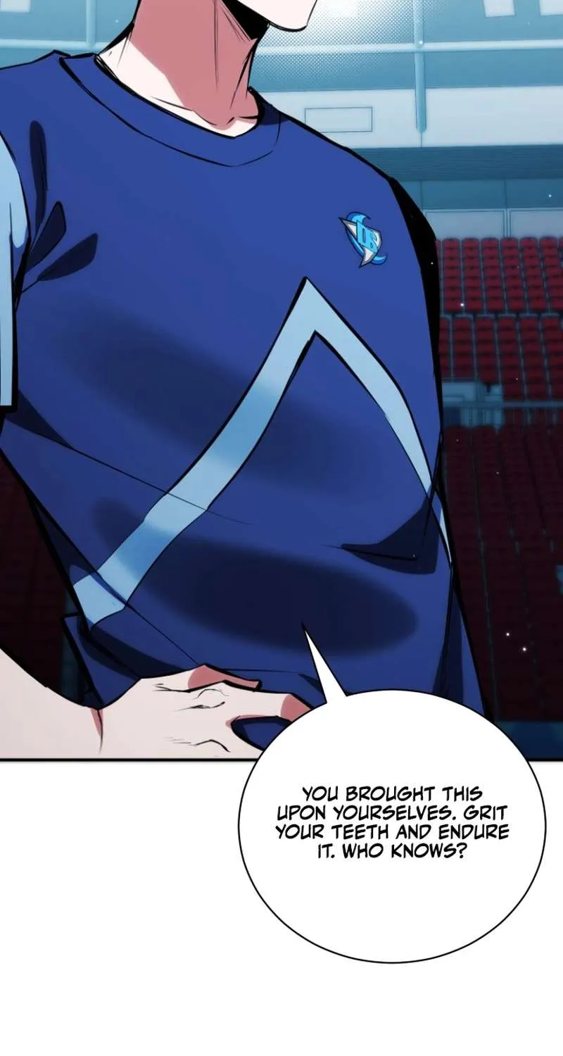 Chapter 61 — page 41