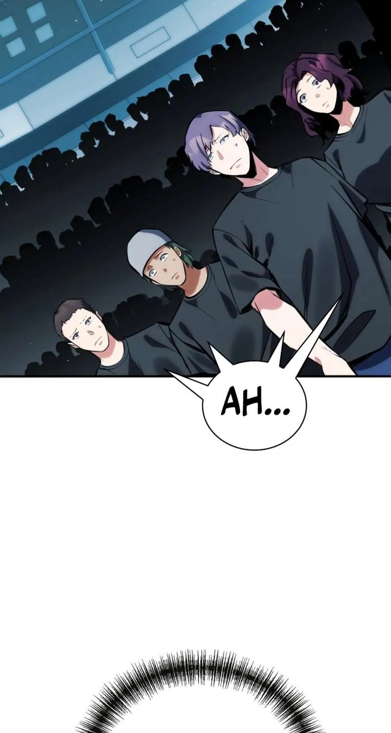 Chapter 61 — page 43