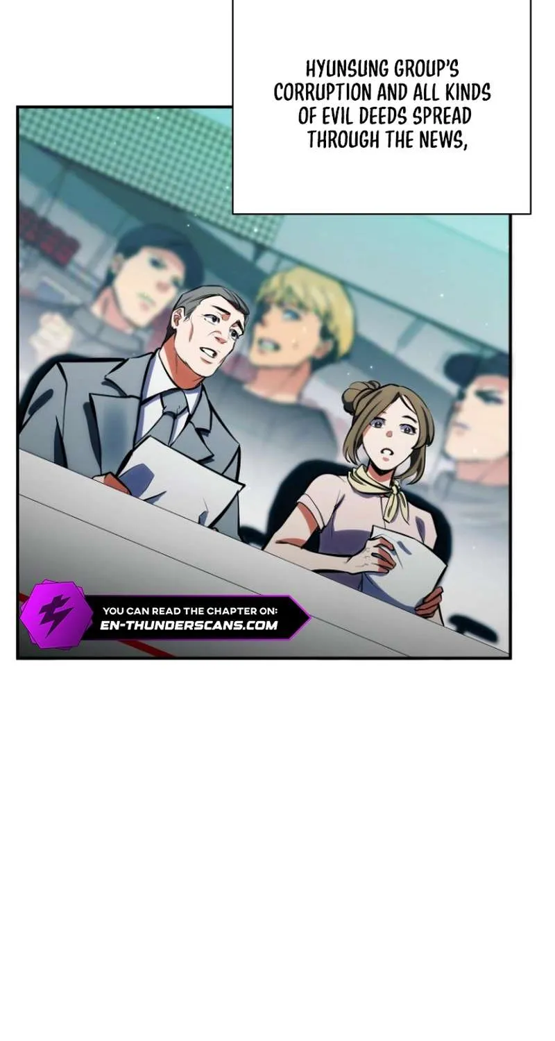 Chapter 61 — page 46