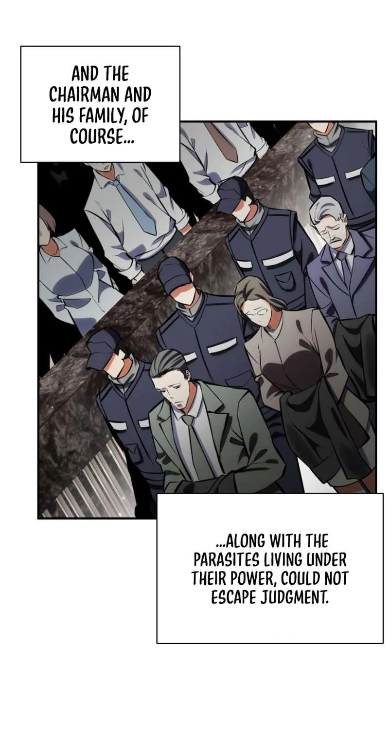 Chapter 61 — page 47