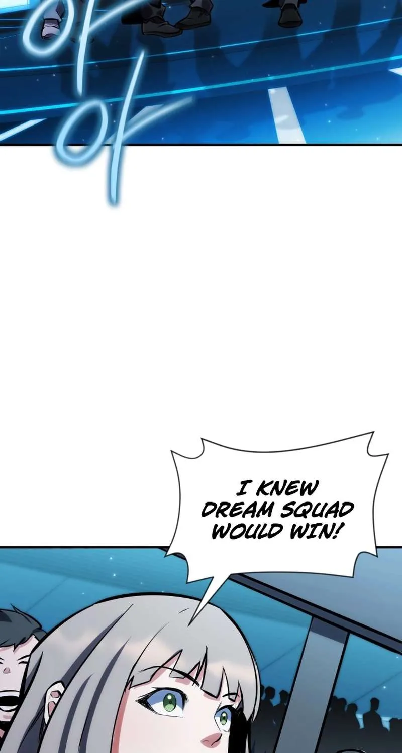 Chapter 61 — page 5