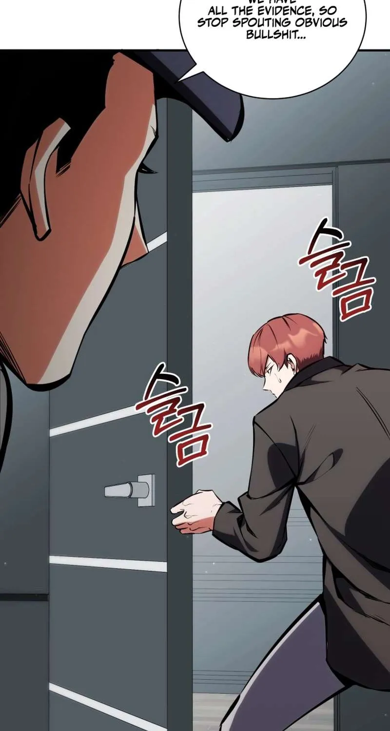 Chapter 61 — page 52