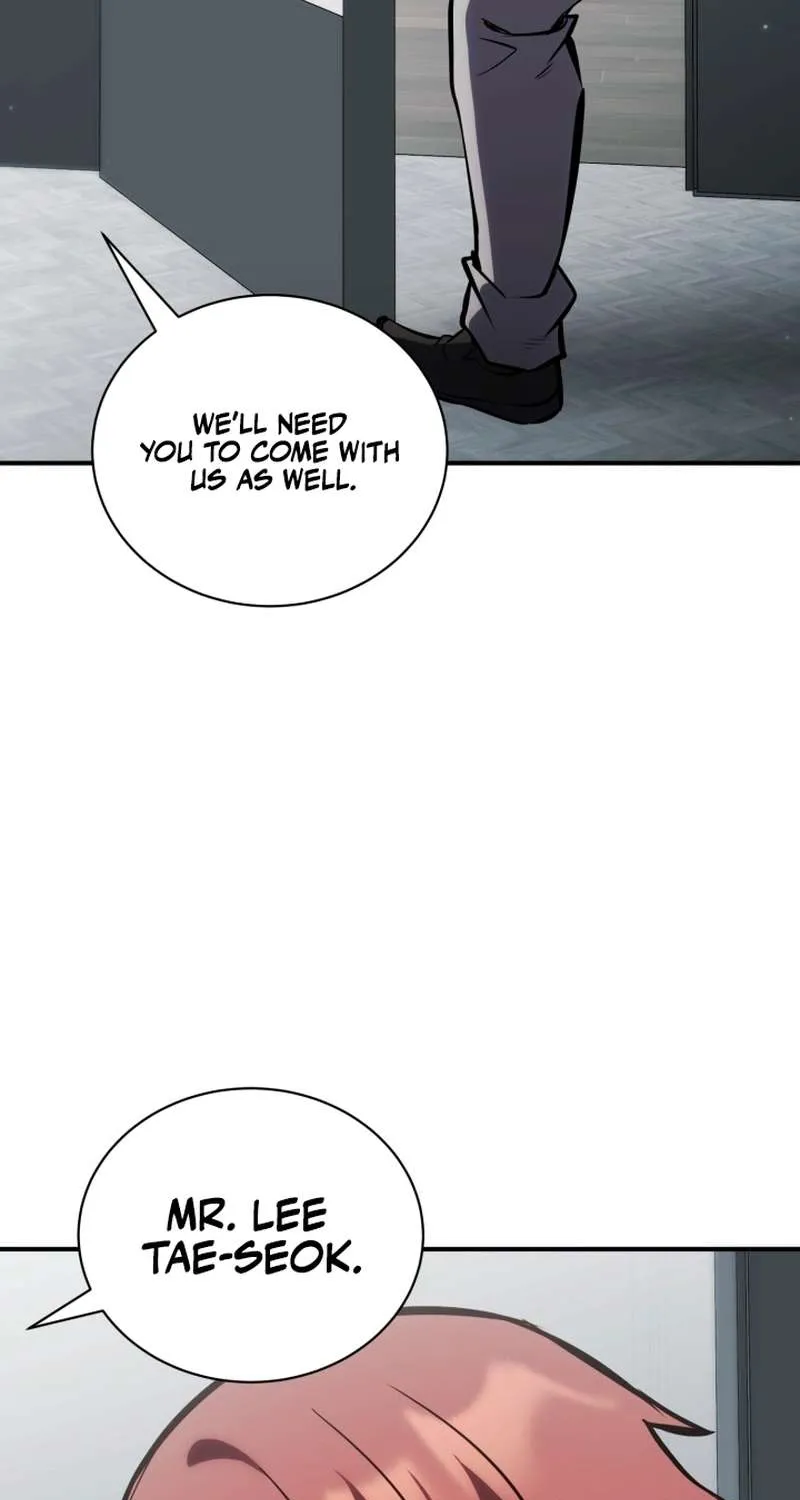 Chapter 61 — page 53