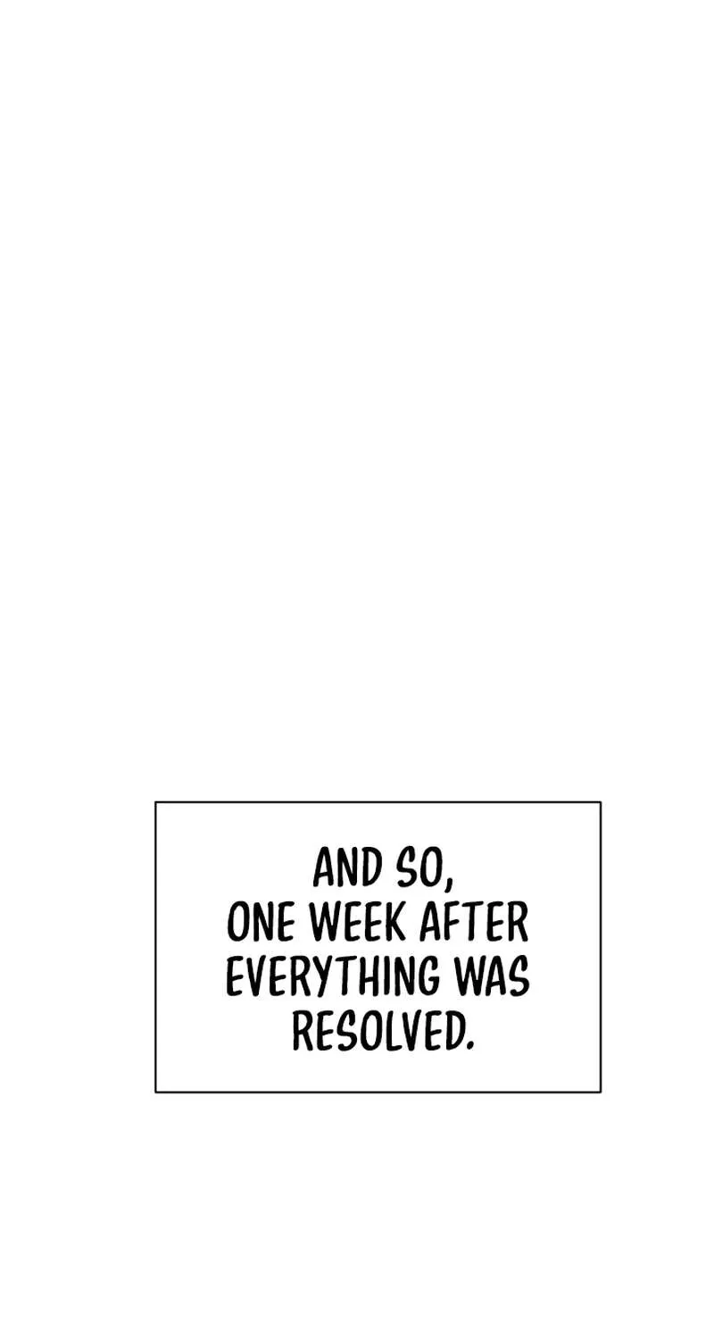 Chapter 61 — page 55
