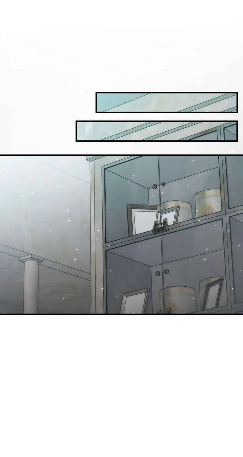 Chapter 61 — page 56