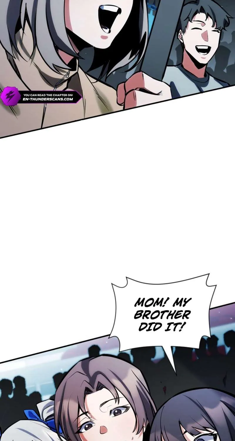 Chapter 61 — page 6