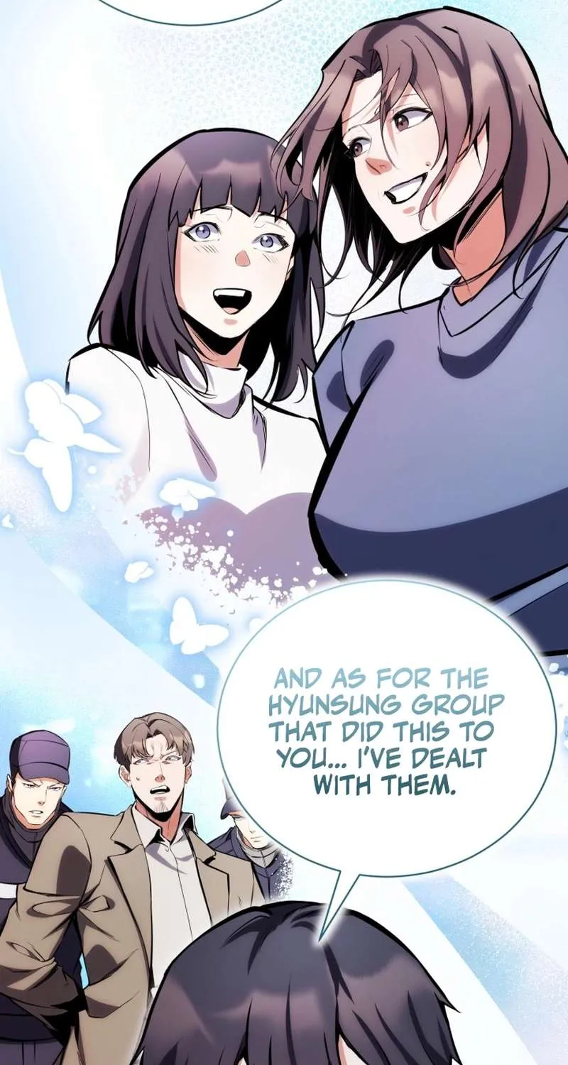 Chapter 61 — page 63