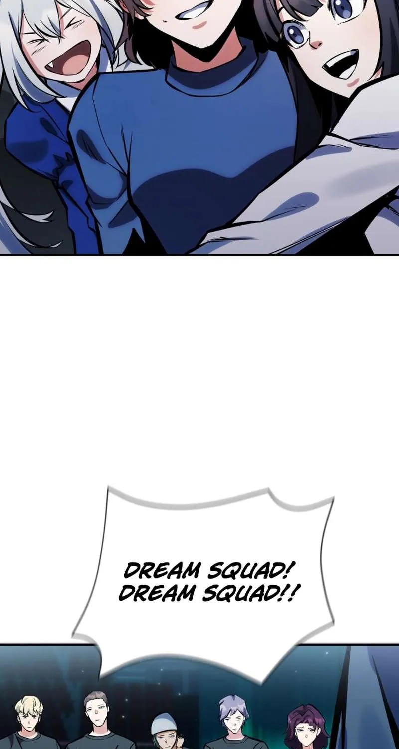 Chapter 61 — page 7
