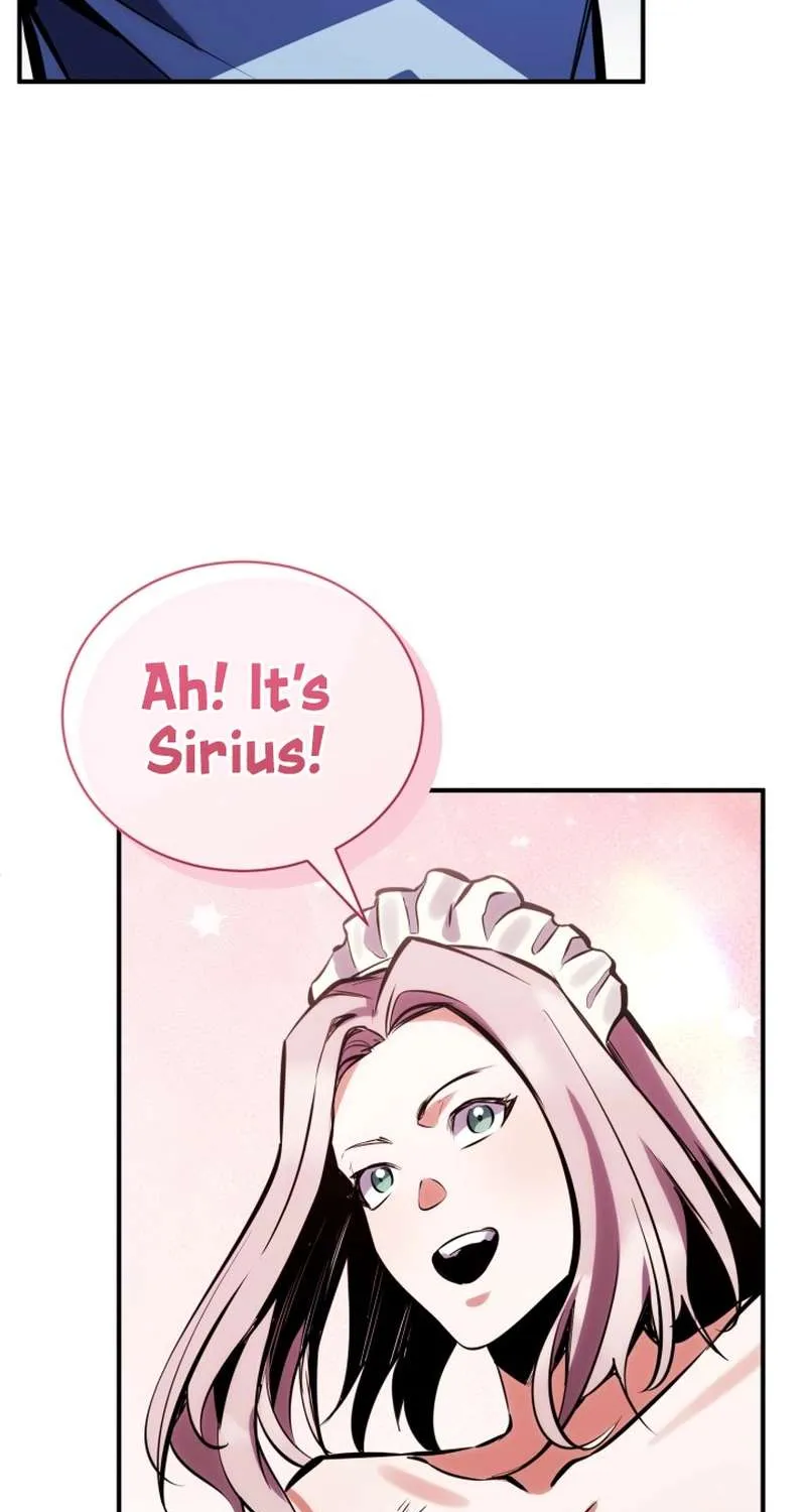 Chapter 61 — page 71