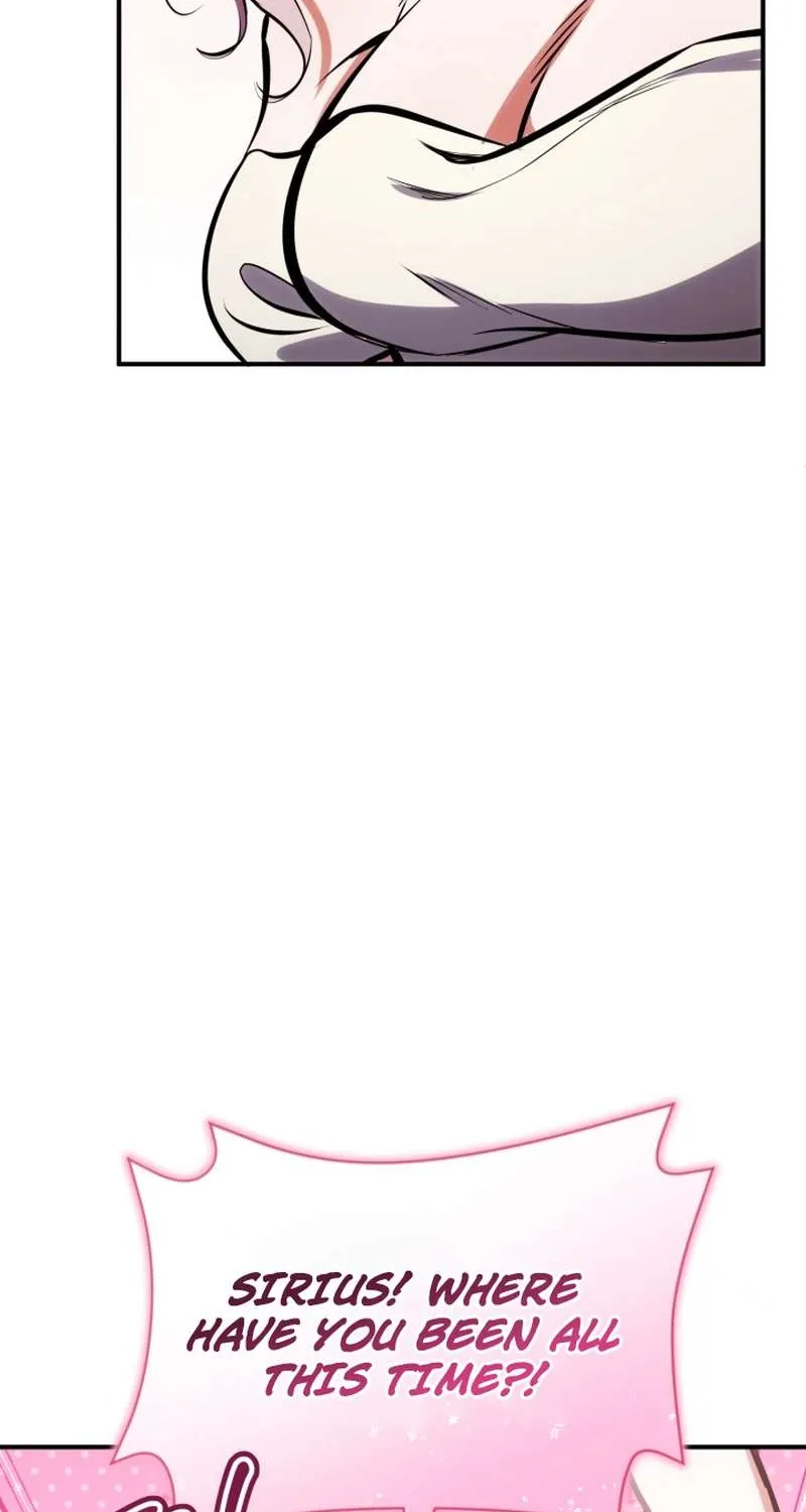 Chapter 61 — page 72
